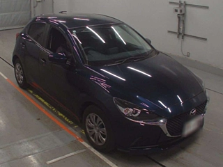 catalog-car-6