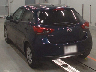 catalog-car-7