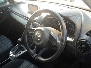 catalog-car-8