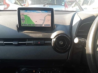 catalog-car-10