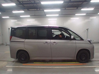 catalog-car-4