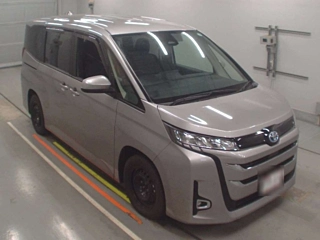 catalog-car-6