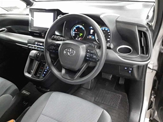 catalog-car-8