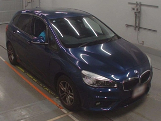 catalog-car-6