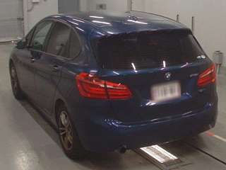 catalog-car-7