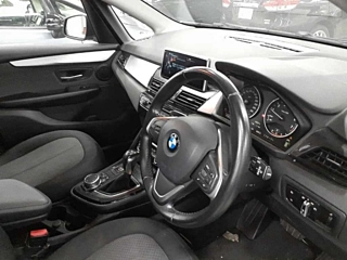 catalog-car-8