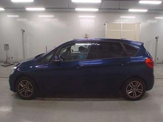 catalog-car-5