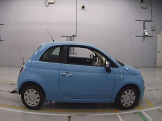 catalog-car-4