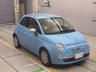 catalog-car-6