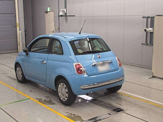 catalog-car-7