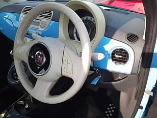 catalog-car-8