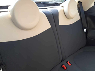 catalog-car-10