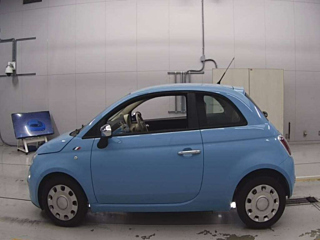 catalog-car-5