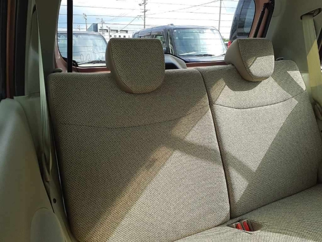 SUZUKI ALTO LAPIN 2019