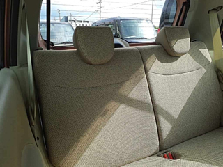 SUZUKI ALTO LAPIN 2019