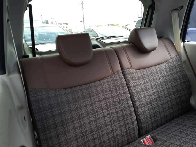 SUZUKI ALTO LAPIN 2023