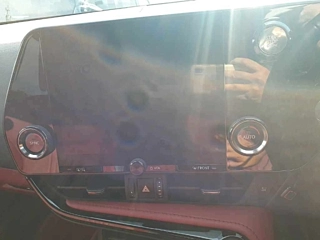 catalog-car-11