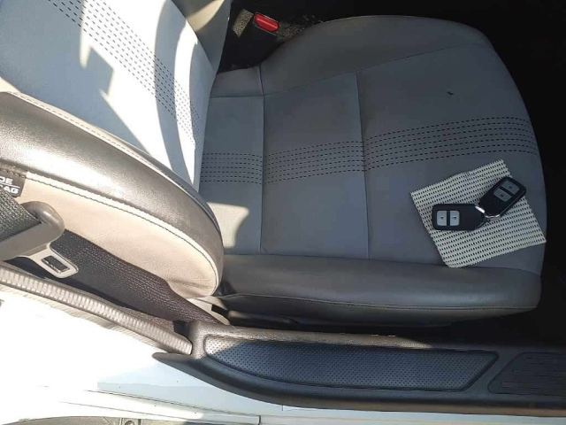 HONDA S660 2015