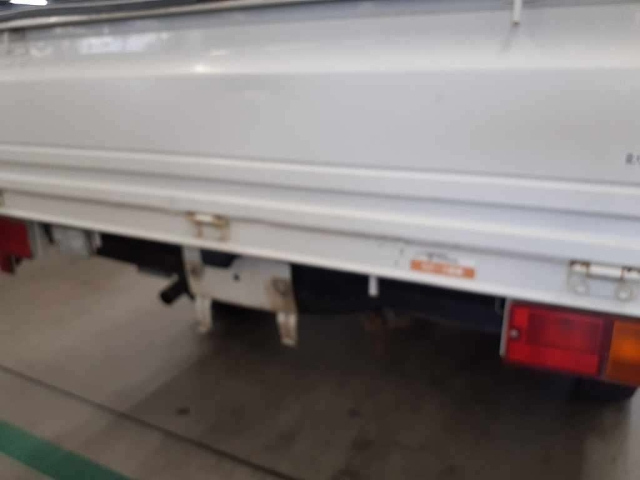 TOYOTA TOWN ACE TRUCK 2016