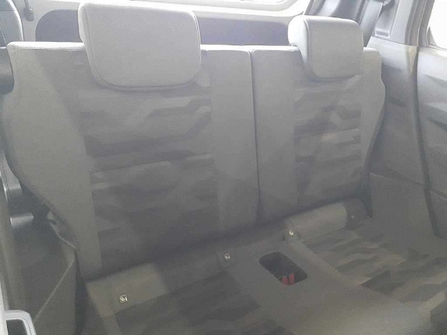 DAIHATSU TAFT 2024