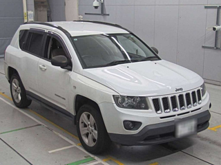 catalog-car-6