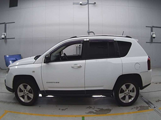 catalog-car-5