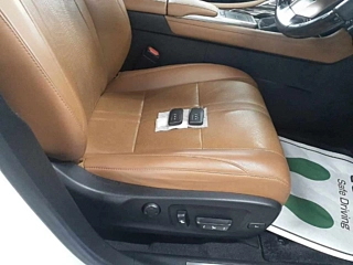 catalog-car-9