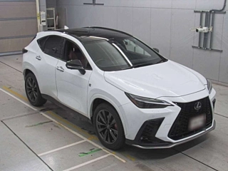 catalog-car-6