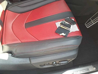 catalog-car-9