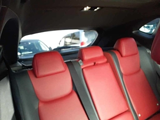 catalog-car-10