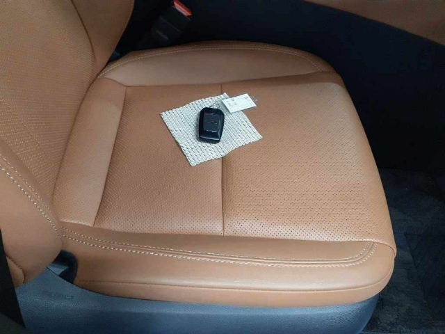 TOYOTA VELLFIRE 2023