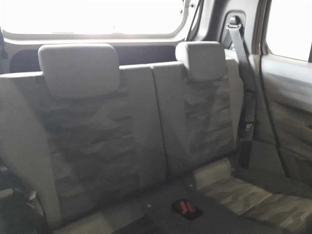DAIHATSU TAFT 2025