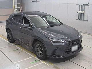 catalog-car-6