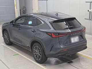 catalog-car-7