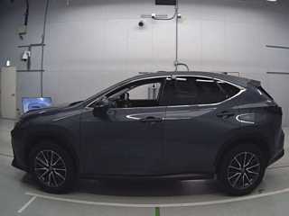 catalog-car-5