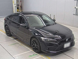 catalog-car-6