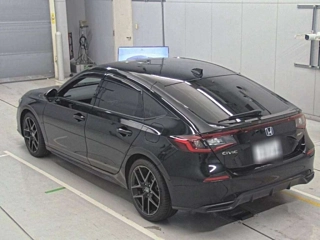 catalog-car-7