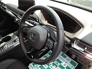 catalog-car-8