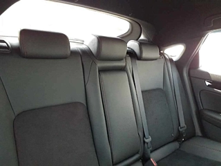 catalog-car-10