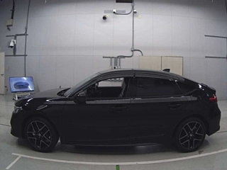 catalog-car-5