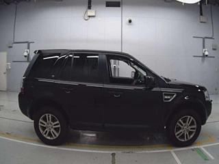 catalog-car-4