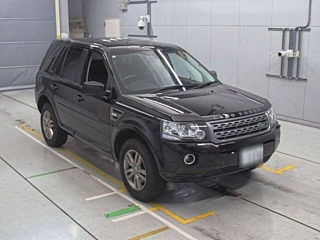 catalog-car-6