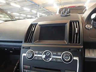 catalog-car-11