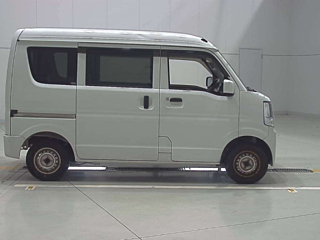 MAZDA SCRUM 2021