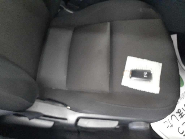 MAZDA MAZDA3 2021