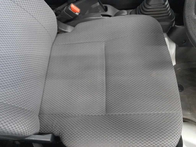 DAIHATSU HIJET TRUCK 2015