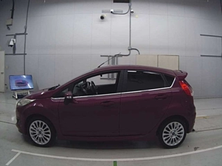 catalog-car-5