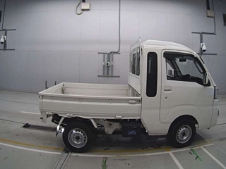 SUBARU SAMBAR 2017