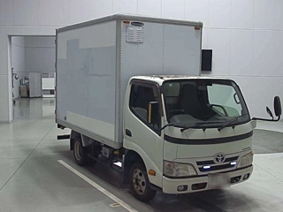 catalog-car-6