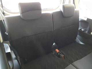 DAIHATSU TANTO 2016